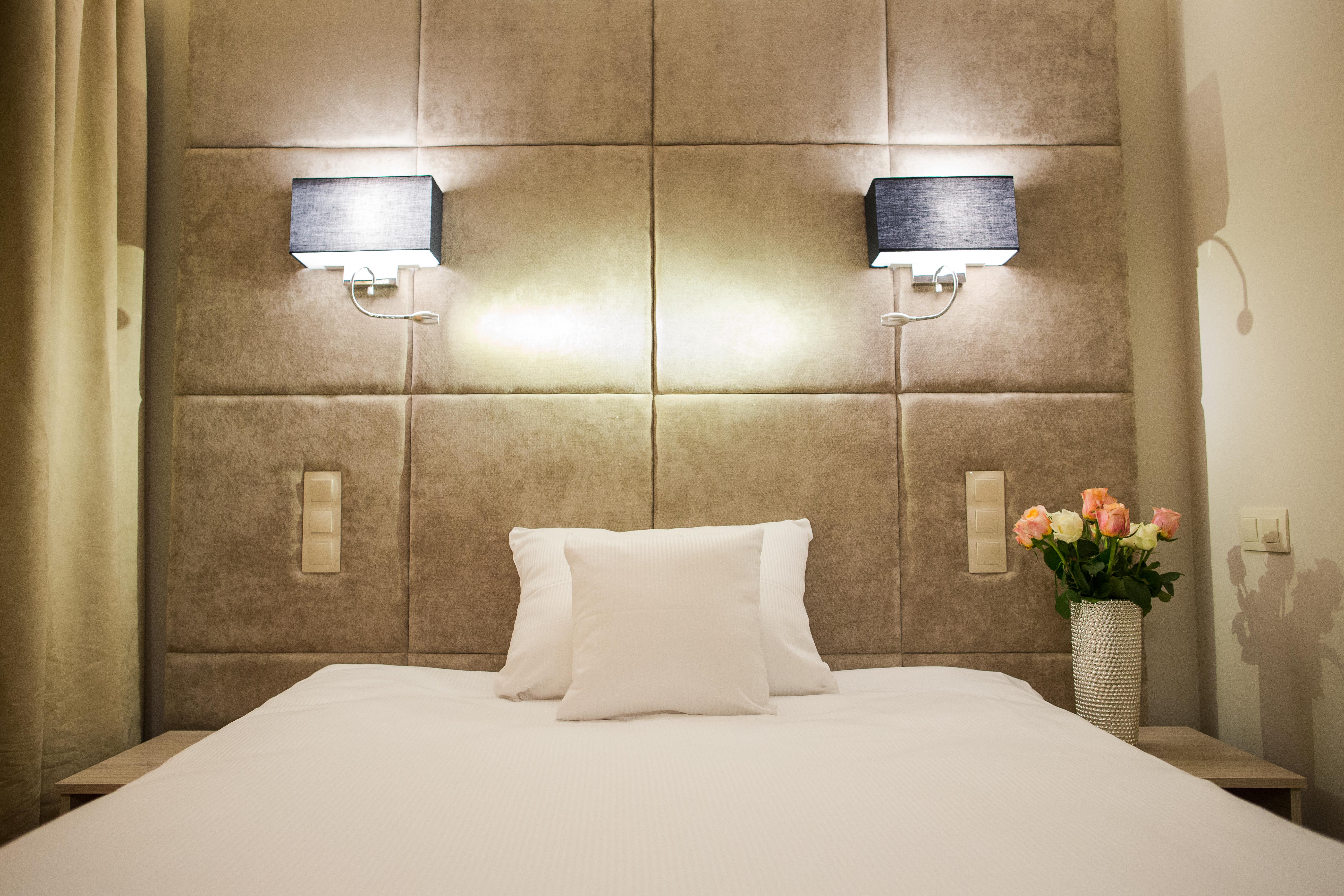 Citi Hotel'S Wroclaw Ngoại thất bức ảnh