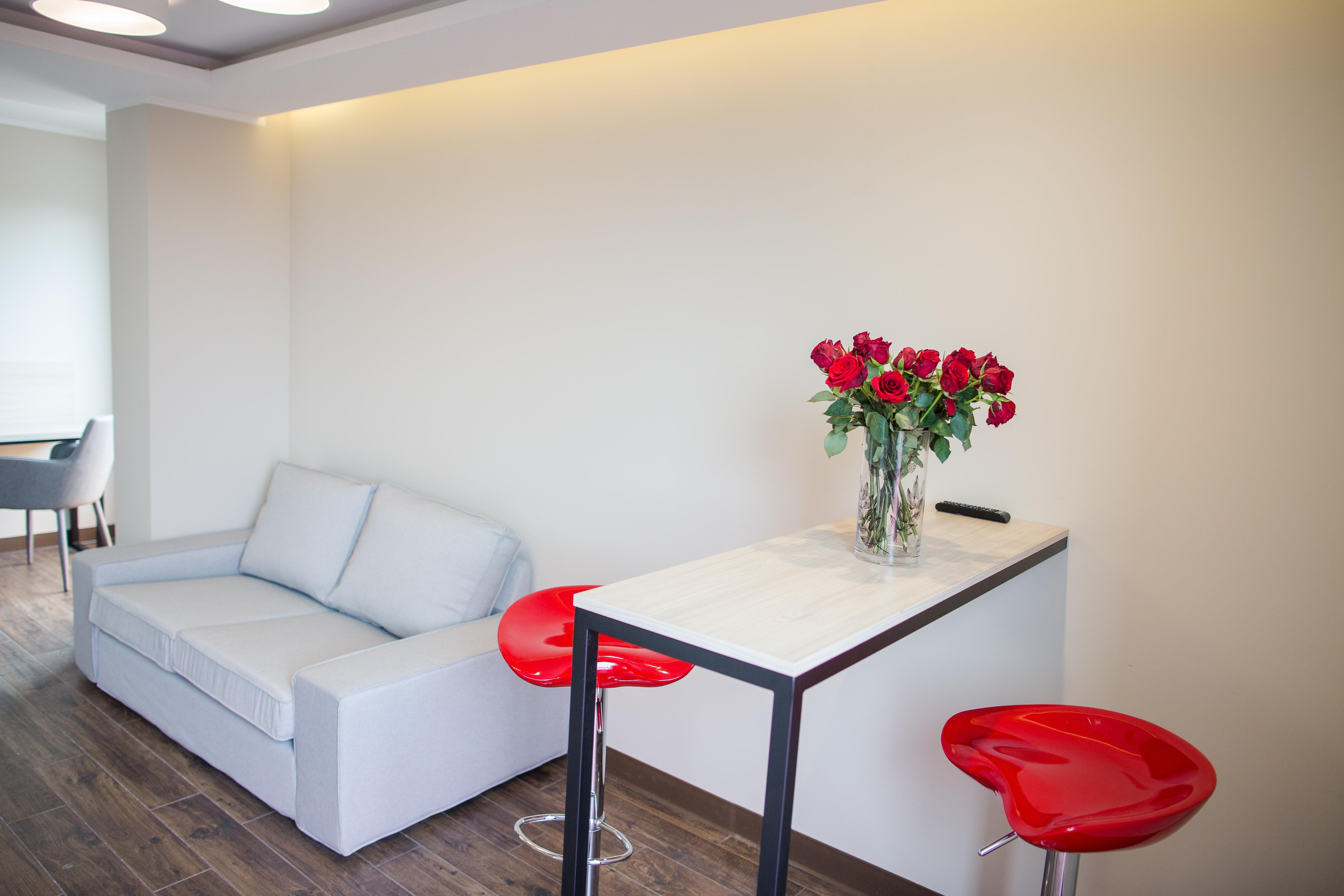 Citi Hotel'S Wroclaw Ngoại thất bức ảnh