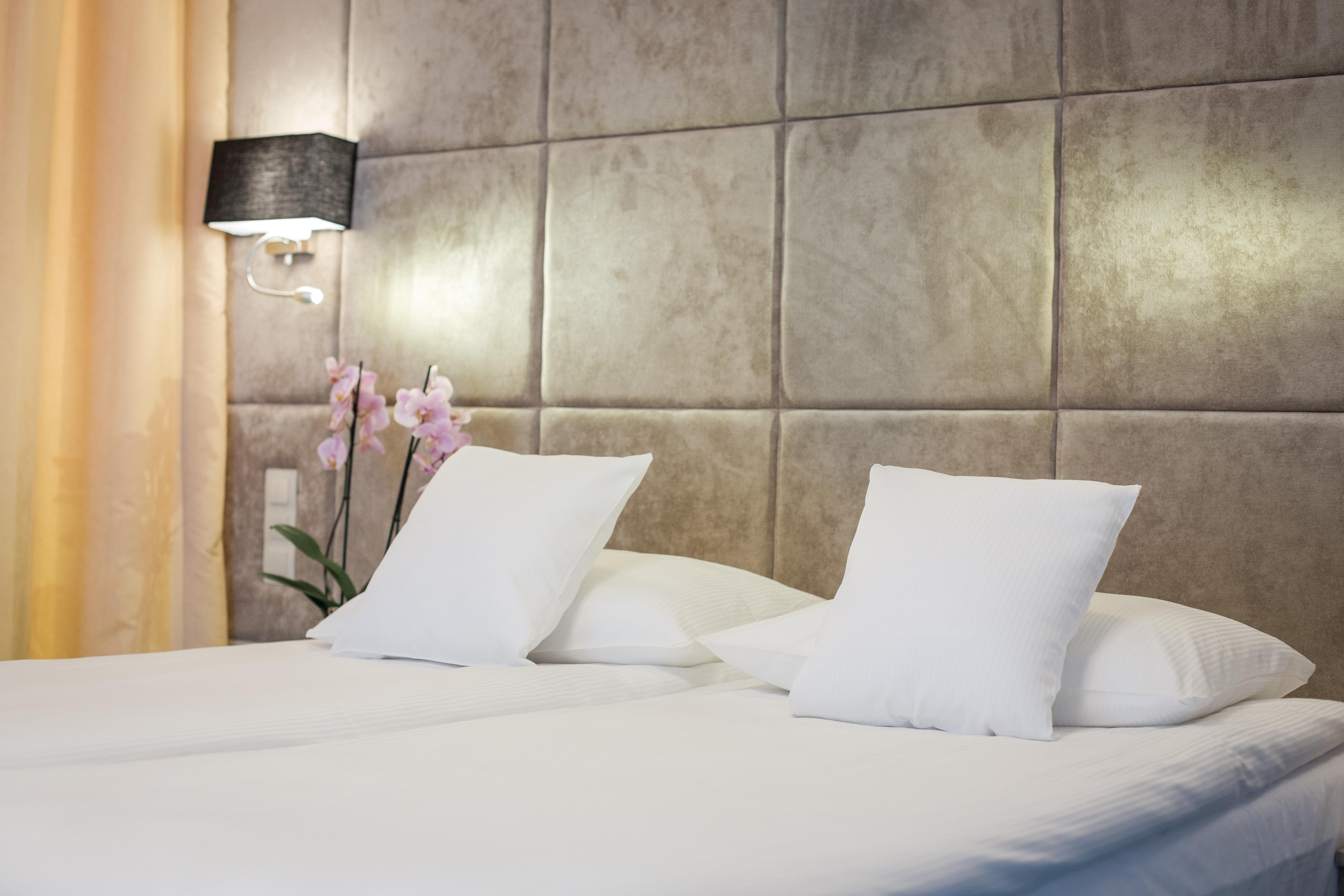 Citi Hotel'S Wroclaw Ngoại thất bức ảnh