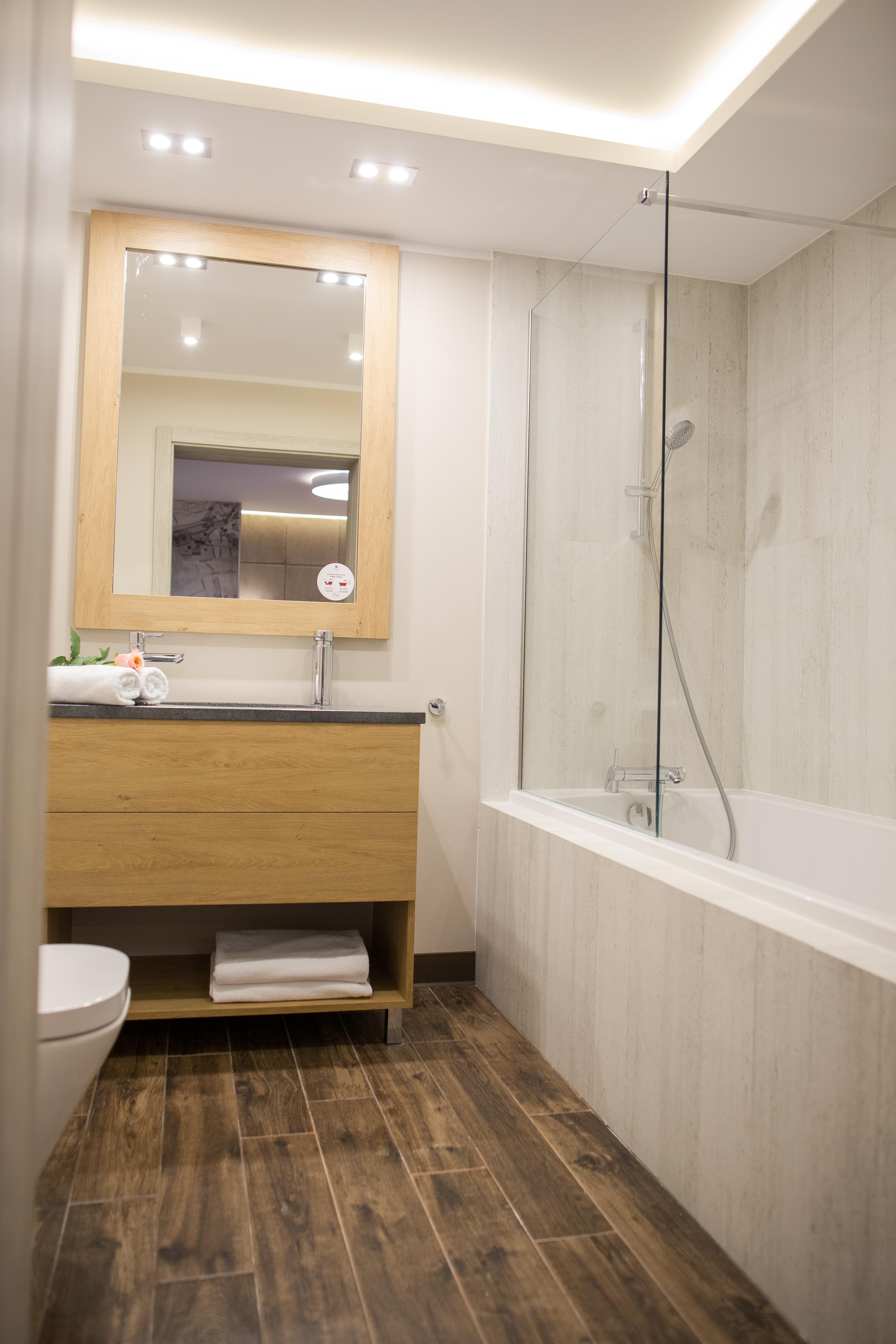 Citi Hotel'S Wroclaw Ngoại thất bức ảnh
