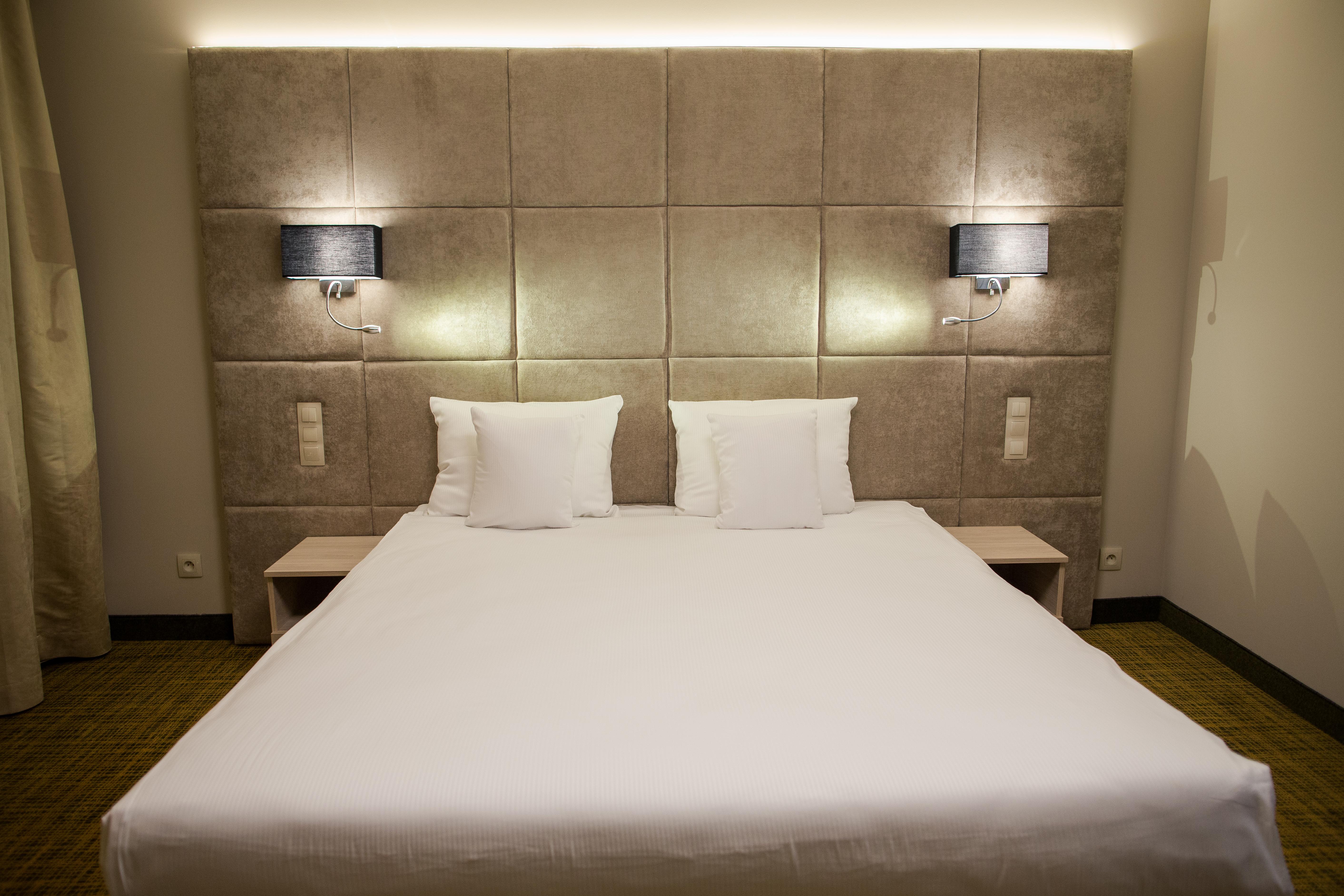 Citi Hotel'S Wroclaw Ngoại thất bức ảnh