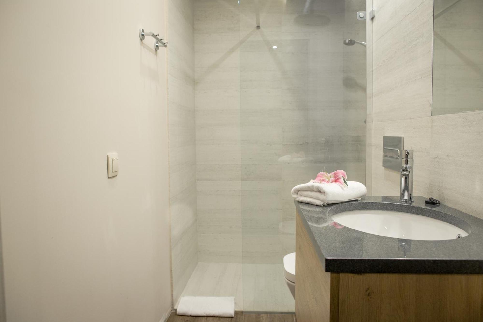 Citi Hotel'S Wroclaw Ngoại thất bức ảnh