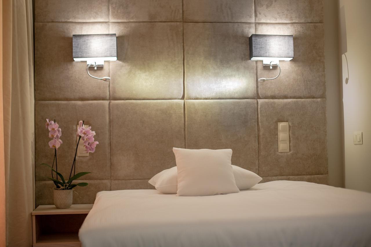Citi Hotel'S Wroclaw Ngoại thất bức ảnh