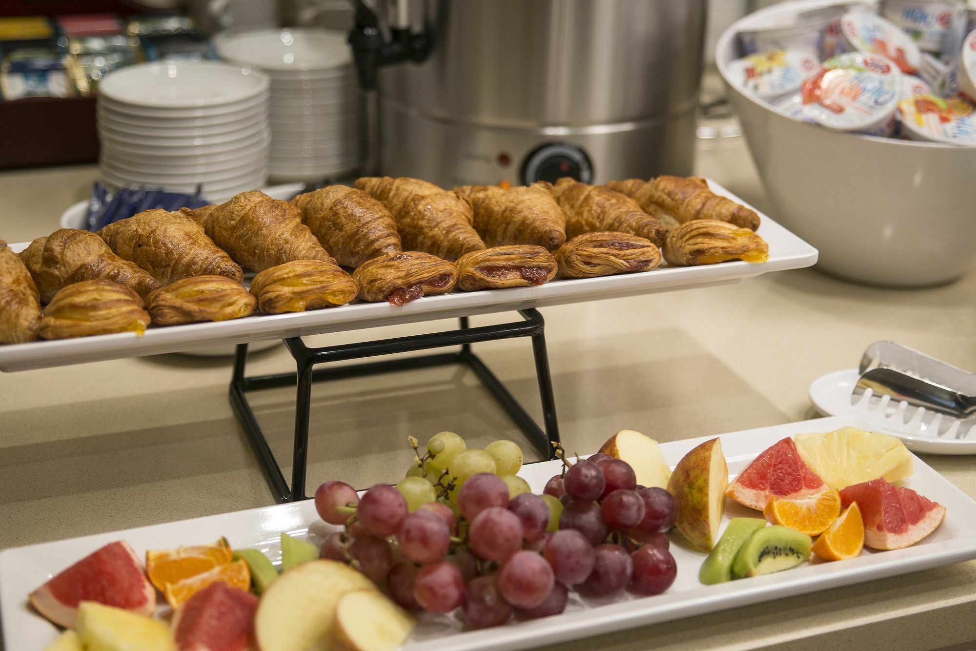 Citi Hotel'S Wroclaw Ngoại thất bức ảnh